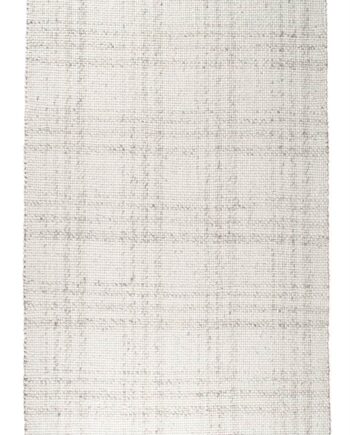 Hc Interior Rugs Brighton  : Erling Christensen Møbler