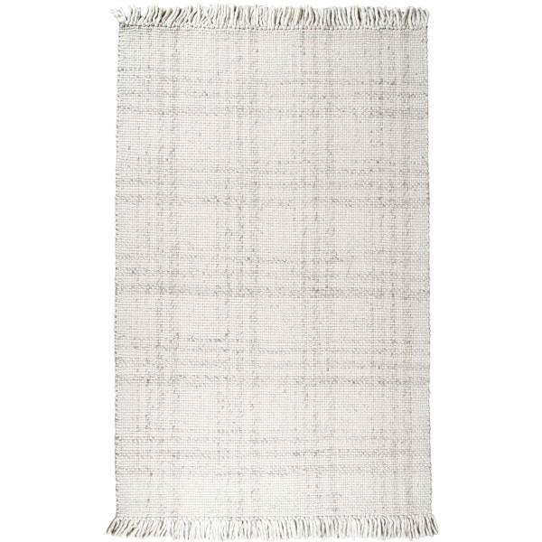 Hc Interior Rugs Brighton  : Erling Christensen Møbler