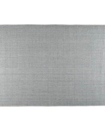 Hc Interior Rugs Costa Rica Grey  : Erling Christensen Møbler