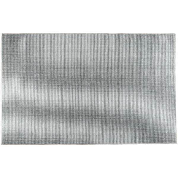 Hc Interior Rugs Costa Rica Grey  : Erling Christensen Møbler