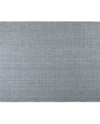 Hc Interior Rugs Costa Rica Blue  : Erling Christensen Møbler