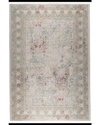 Hc Interior Rugs Excellence  : Erling Christensen Møbler