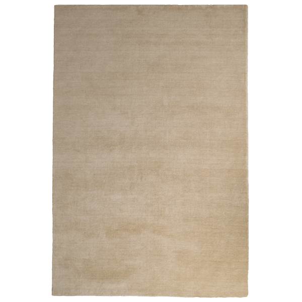 Hc Interior Rugs Hc Interior Kronborg Beige : Erling Christensen Møbler  : Erling Christensen Møbler