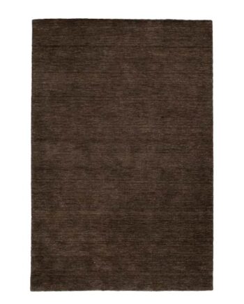 Hc Interior Rugs Hc Interior Kronborg Coffee : Erling Christensen Møbler  : Erling Christensen Møbler