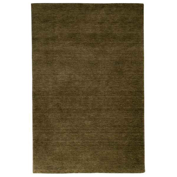 Hc Interior Rugs Hc Interior Kronborg Mossgreen : Erling Christensen Møbler  : Erling Christensen Møbler