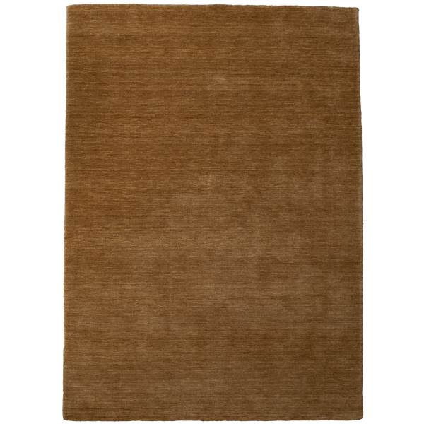 Hc Interior Rugs Hc Interior Kronborg Walnut : Erling Christensen Møbler  : Erling Christensen Møbler