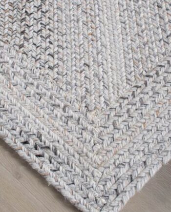 Hc Interior Rugs Hc Interior Santorini Sand Mix  : Erling Christensen Møbler  : Erling Christensen Møbler