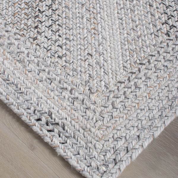 Hc Interior Rugs Hc Interior Santorini Sand Mix  : Erling Christensen Møbler  : Erling Christensen Møbler