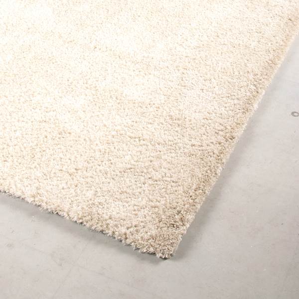 Hc Interior Rugs Iceland