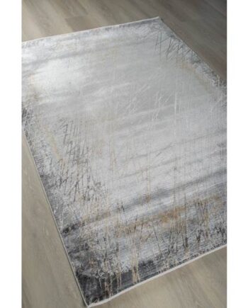 Hc Interior Rugs Luton  : Erling Christensen Møbler