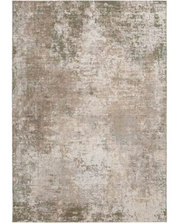 Hc Interior Rugs Manilla Beige Moss  : Erling Christensen Møbler