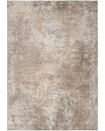 Hc Interior Rugs Manilla Beige Stone  : Erling Christensen Møbler