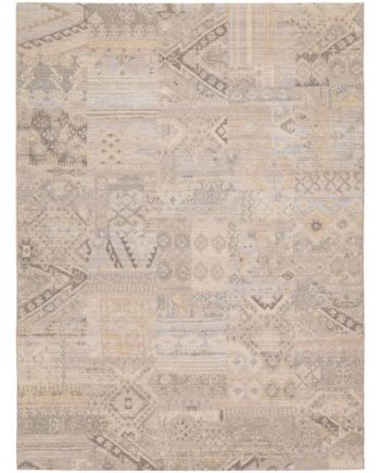 Hc Interior Rugs Manilla Sand  : Erling Christensen Møbler