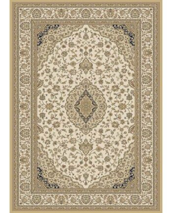 Hc Interior Rugs Mira Beige  : Erling Christensen Møbler