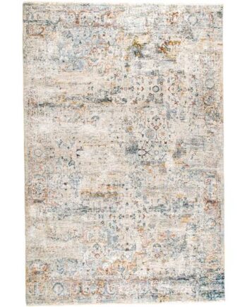 Hc Interior Rugs Pluto  : Erling Christensen Møbler