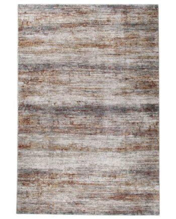 Hc Interior Rugs Saturn  : Erling Christensen Møbler