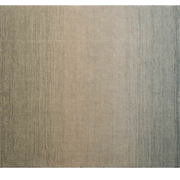 Hc Interior Rugs Tromsø -8820 4423 Green Beige 50   80 Cm   : Erling Christensen Møbler