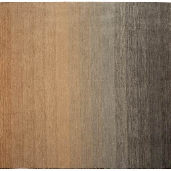 Hc Interior Rugs Tromsø -8820 077 Mocha Beige  : Erling Christensen Møbler