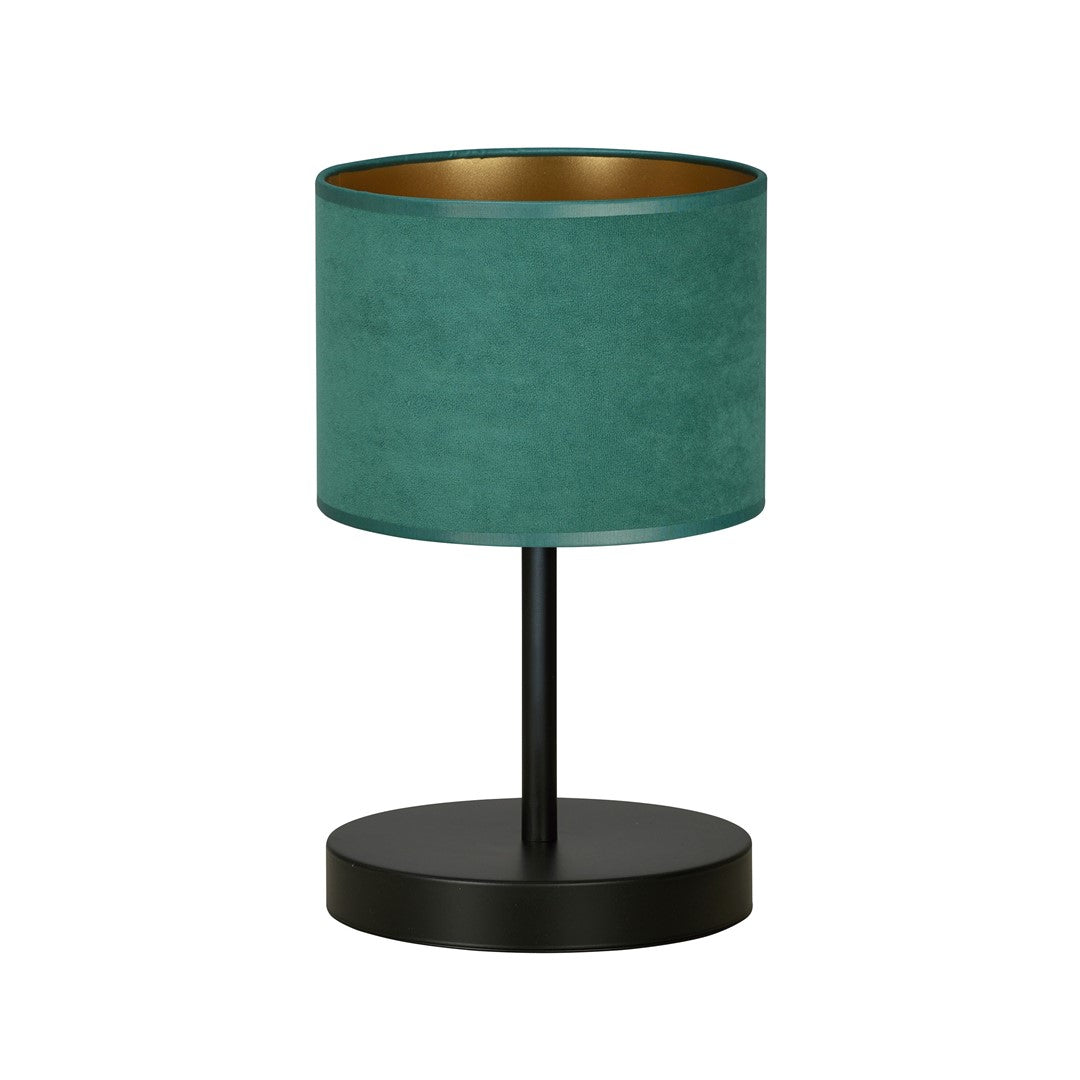 Hilde Ln1 Bl Green
