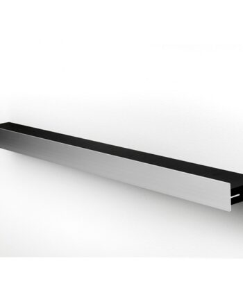 Hoigaard Design Hoigaard Gh-68 Gallerihylde 68     Cm : Erling Christensen Møbler  : Erling Christensen Møbler
