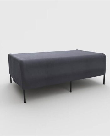 Houe Avon Cover Til Loungesofa  : Erling Christensen Møbler