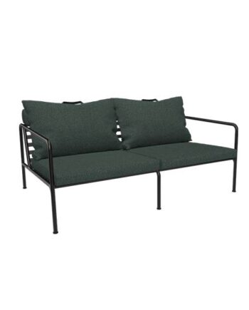 Houe Avon Loungesofa Alpine  : Erling Christensen Møbler