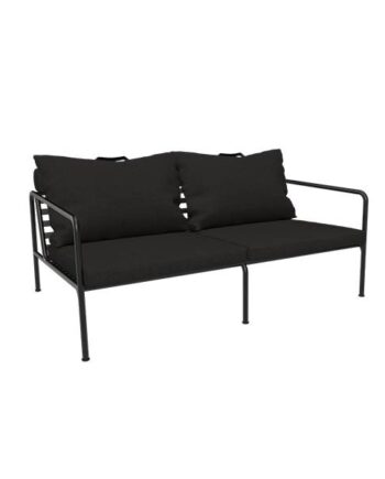 Houe Avon Loungesofa Char  : Erling Christensen Møbler