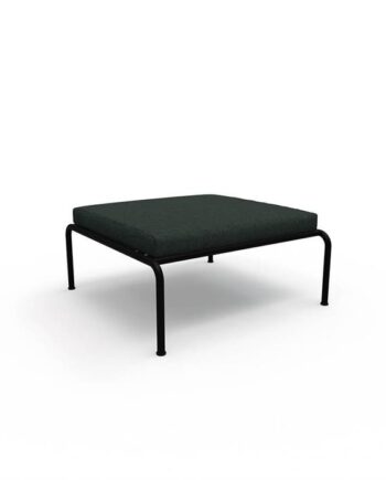 Houe Avon Ottoman Alpine  : Erling Christensen Møbler