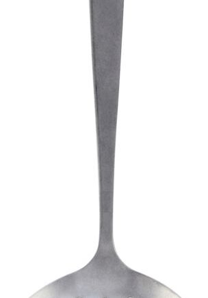 Hulske  Dræningsske   Nicolas Vahé Daily  Rustfrit Stål ø11   29 Cm