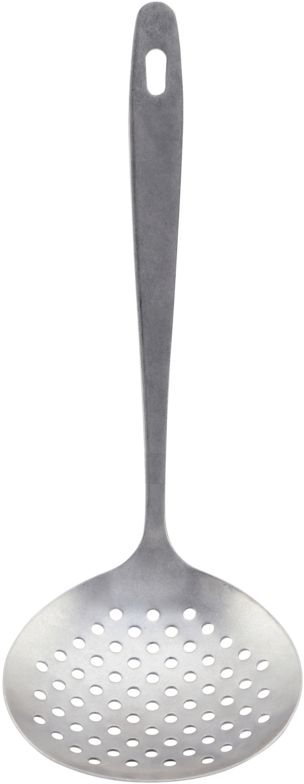 Hulske  Dræningsske   Nicolas Vahé Daily  Rustfrit Stål ø11   29 Cm