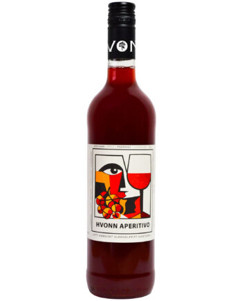 Hvonn Aperitivo Drik
