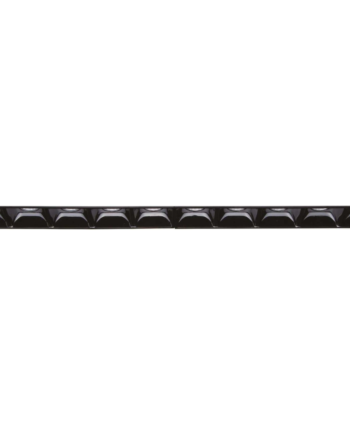 Indbygningsdownlight Ideal Lux Lika Led 2200 Lm 3000   Aluminium Metal Energieffektiv