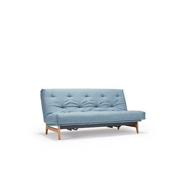Innovation Living Aslak Sovesofa  : Erling Christensen Møbler