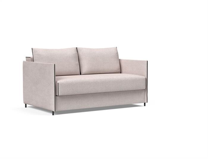 Innovation Living Luoma Sovesofa Flere Farver  : Erling Christensen Møbler