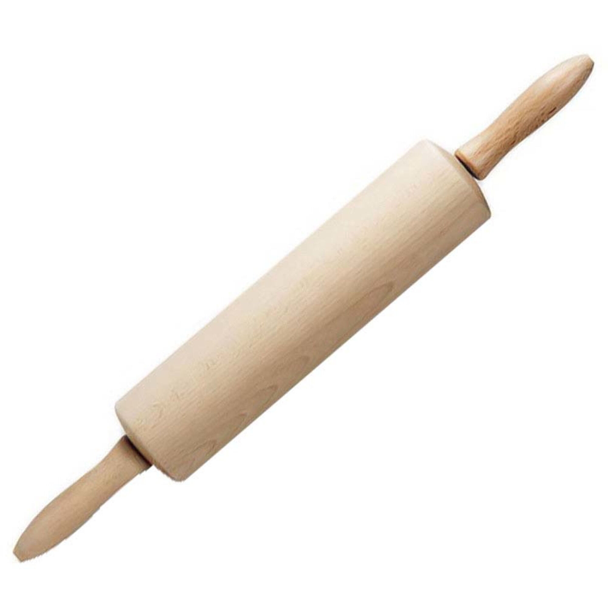 Jonas Of Sweden Kagerulle 25 Cm