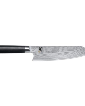 Kai Classic Kiritsuke 15 Cm
