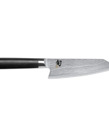 Kai Classic Kiritsuke   Cm