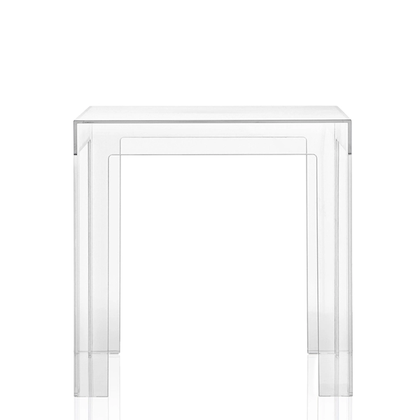Kartell Jolly Sidebord  : Erling Christensen Møbler