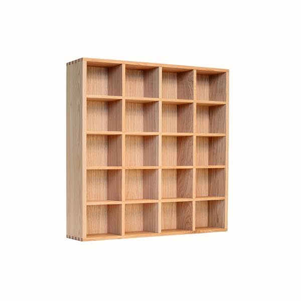 Kath   Andersen Ka32 Kopkasse