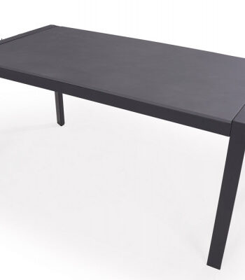 Katja Diningbord