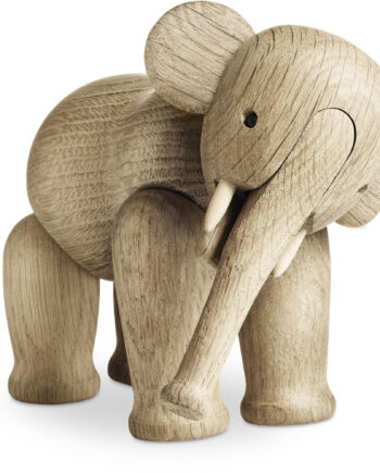 Kay Bojesen Elefant