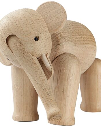 Kay Bojesen Elefant  Mini