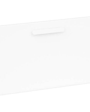Keep By Hammel Dør Højre Til Dybde 42 Cm Modul 030  : Erling Christensen Møbler