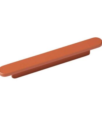 Keep By Hammel Metal Greb Terracotta  : Erling Christensen Møbler
