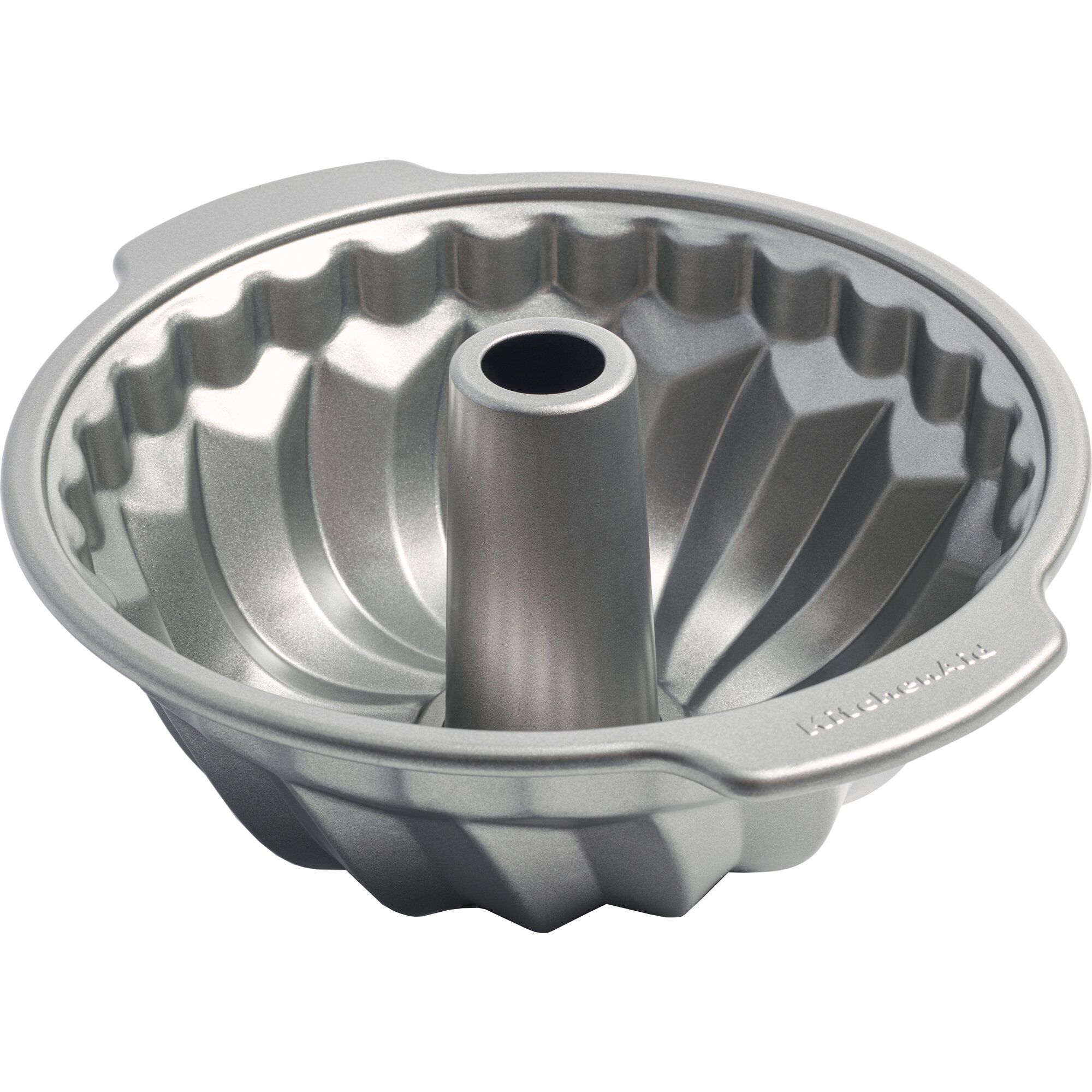 Kitchenaid Bakeware Kageform 24 Cm
