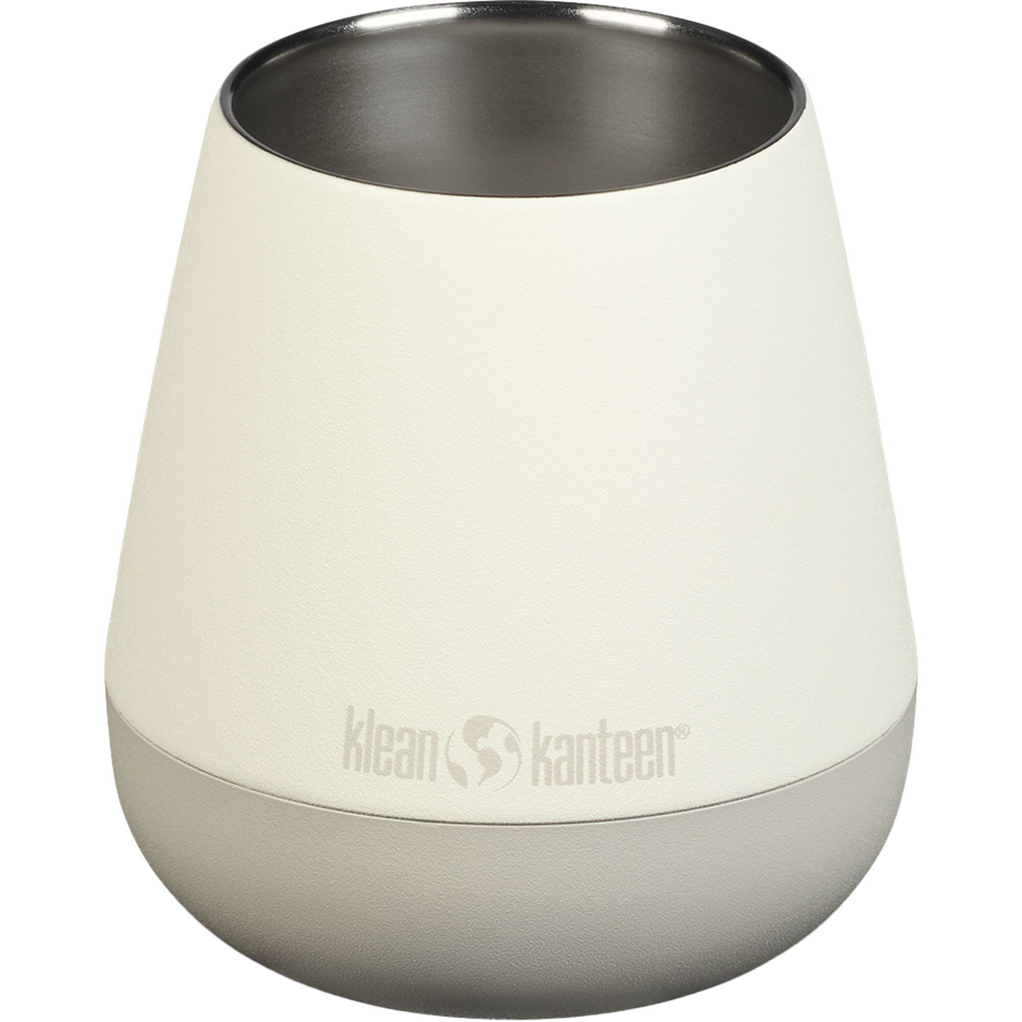 Klean Kanteen Rise Wine Tumbler 296 Ml Tofu
