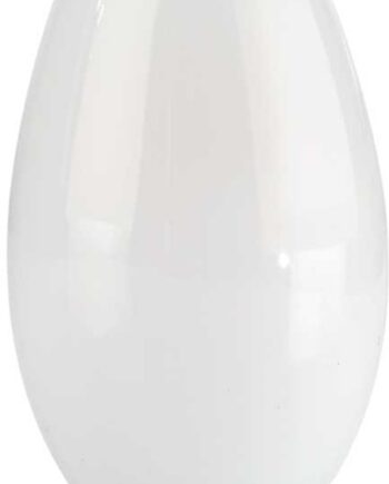 Led-pære E14 Ideal Lux E14 4w 380lm Varm Hvid ø3 5x11   Cm