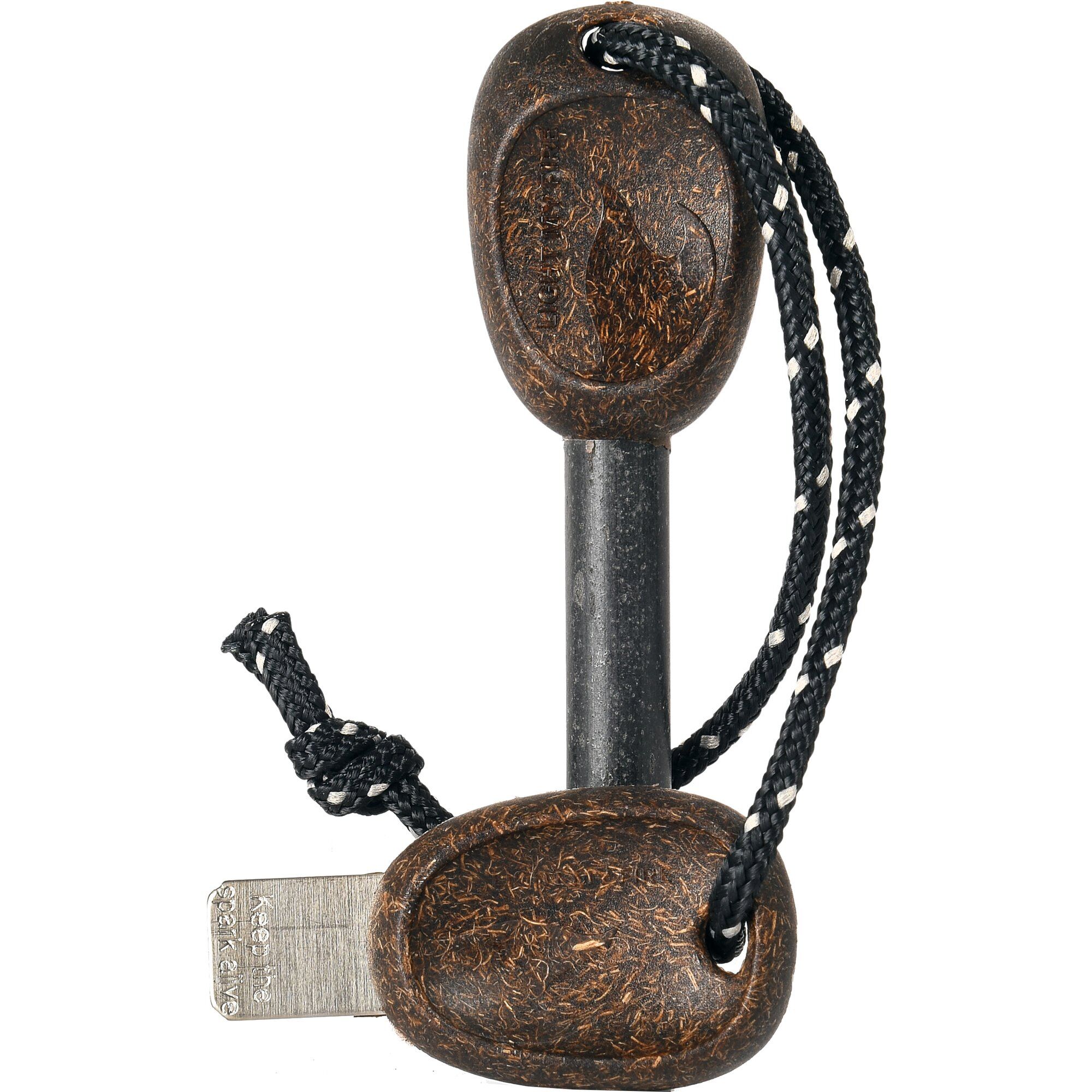 Light My Fire Swedish Firesteel Army  Cocoshell