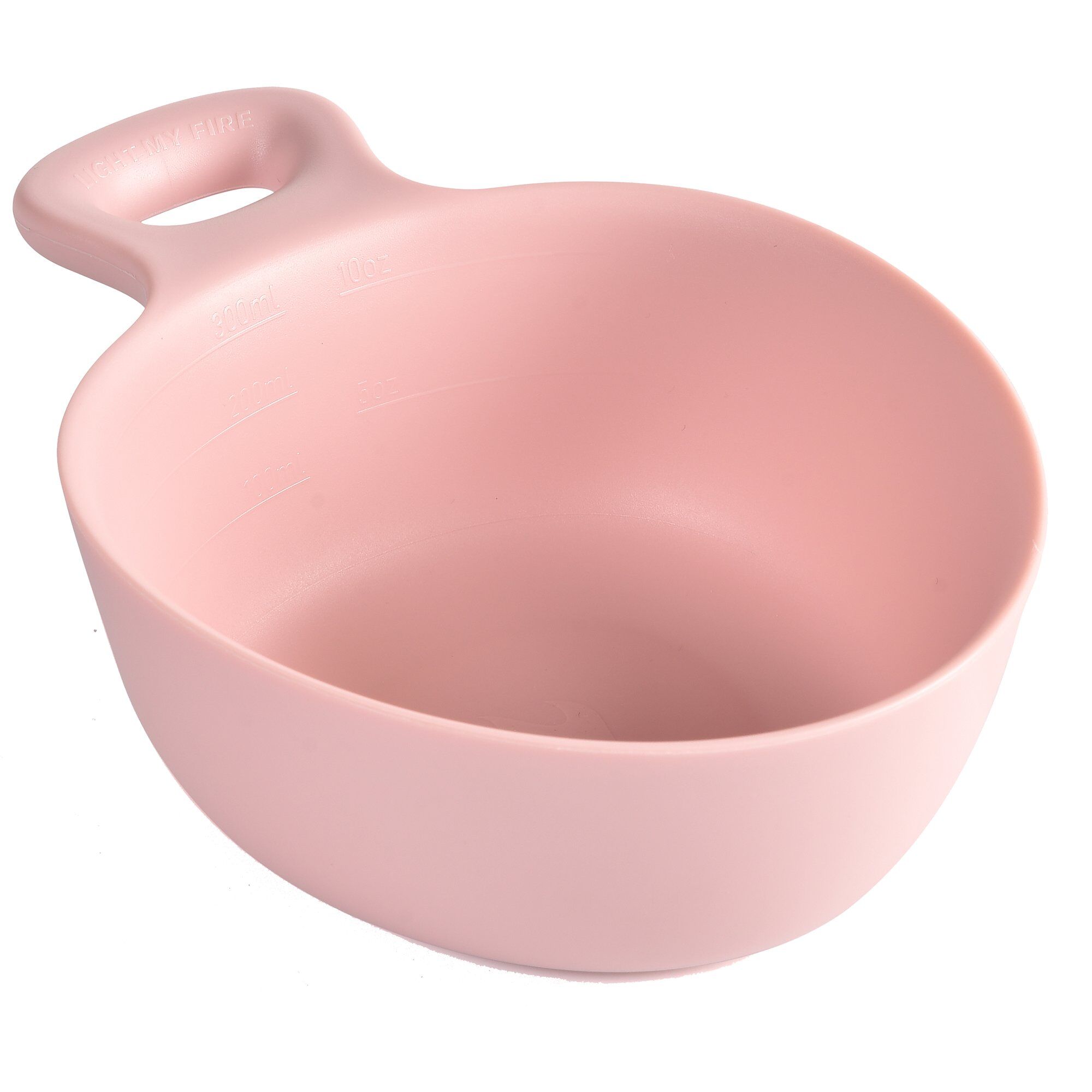 Light My Fire Swedish Kåsa  Dusty Pink
