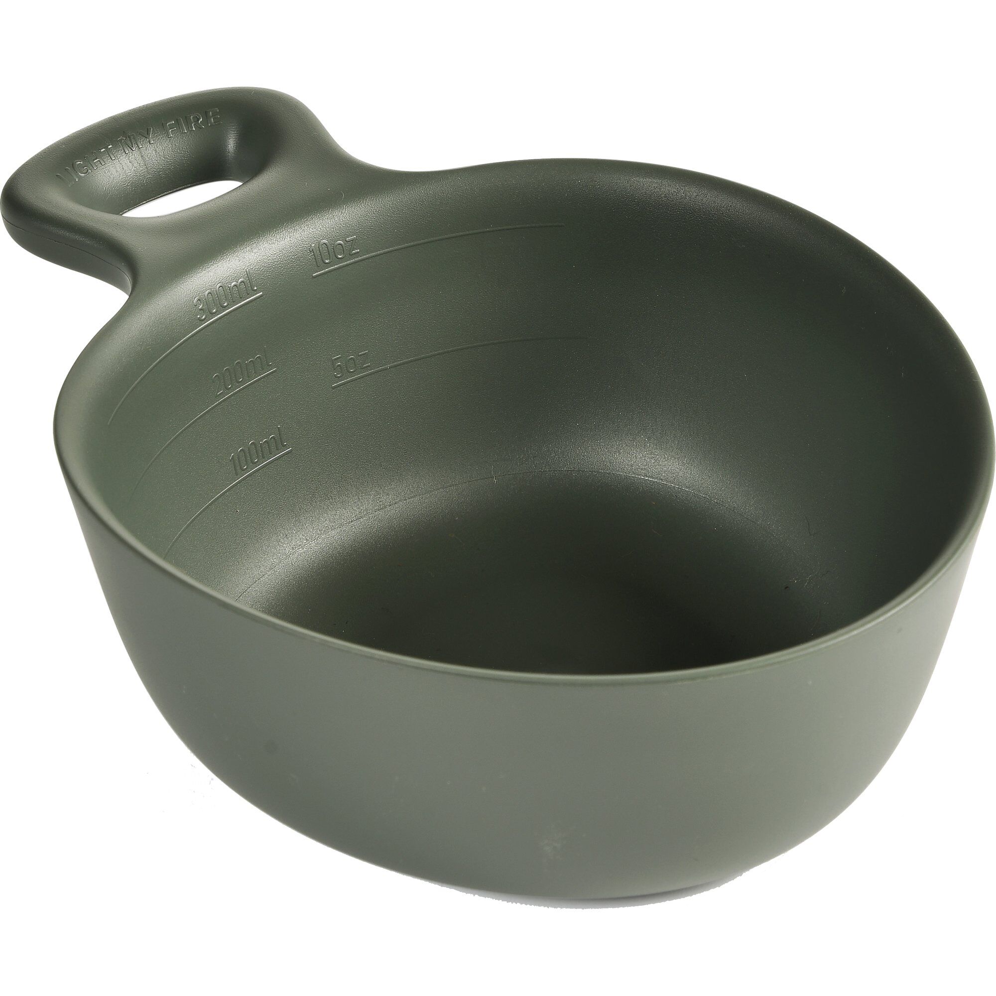 Light My Fire Swedish Kåsa  Sage Green